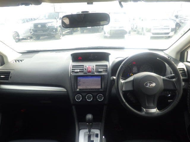 Vehicle SU00001291 large view 27