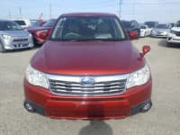 Vehicle SU00001327 thumbnail 9