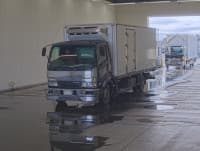 Vehicle SU00001346 thumbnail 1