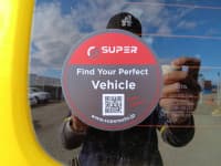 Vehicle SU00001390 thumbnail 19