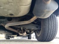 Vehicle SU00001376 thumbnail 16