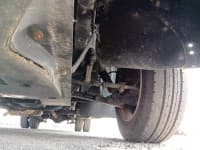 Vehicle SU00001417 thumbnail 15