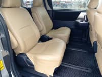 Vehicle SU00001381 thumbnail 22