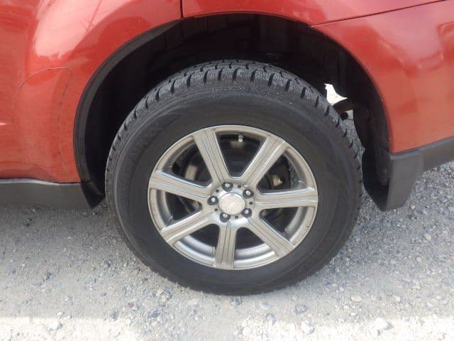 Vehicle SU00001327 large view 12