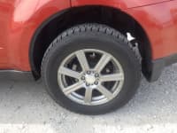 Vehicle SU00001327 thumbnail 12