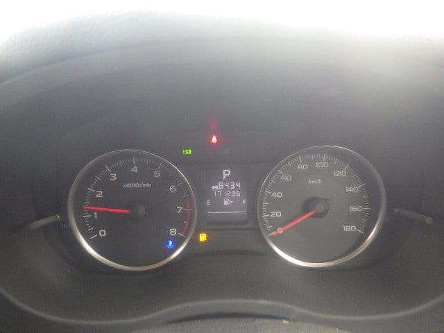 Vehicle SU00001291 large view 29