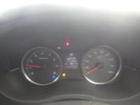 Vehicle SU00001291 thumbnail 29