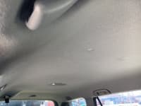 Vehicle SU00001383 thumbnail 26