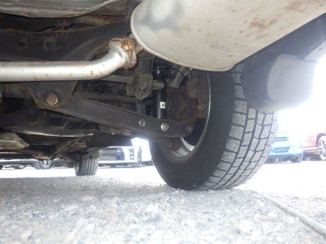 Vehicle SU00001327 large view 17