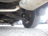 Vehicle SU00001327 thumbnail 17