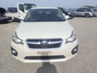 Vehicle SU00001291 thumbnail 9