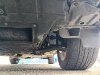 Vehicle SU00001376 thumbnail 14