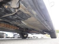 Vehicle SU00001429 thumbnail 19