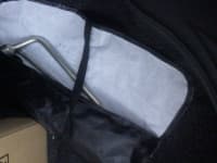 Vehicle SU00001456 thumbnail 36
