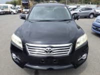 Vehicle SU00001399 thumbnail 9