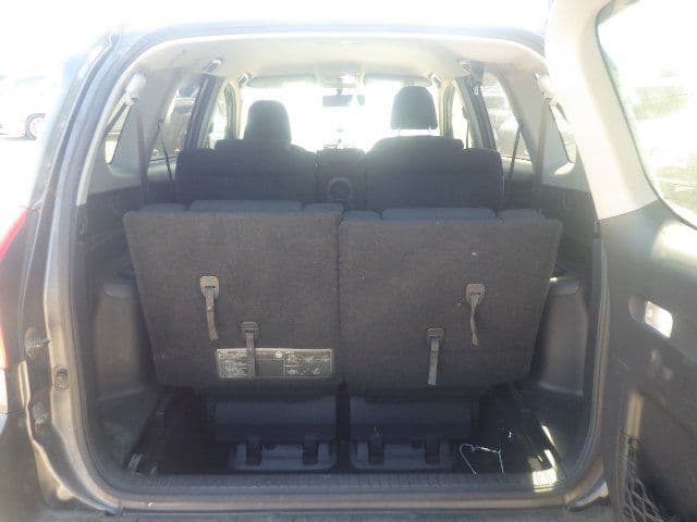 Vehicle SU00001420 large view 23