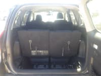 Vehicle SU00001420 thumbnail 23