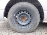 Vehicle SU00001412 thumbnail 10