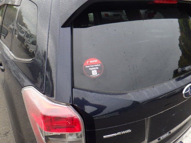 Vehicle SU00001429 large view 21