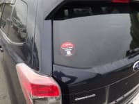 Vehicle SU00001429 thumbnail 21