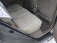 Vehicle SU00001428 thumbnail 23