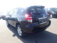 Vehicle SU00001401 thumbnail 4