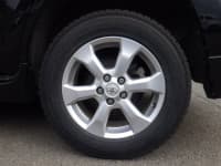 Vehicle SU00001367 thumbnail 12