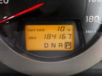 Vehicle SU00001398 thumbnail 31