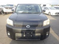 Vehicle SU00001453 thumbnail 9
