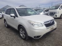 Vehicle SU00001356 thumbnail 8