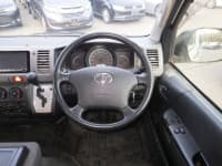 Vehicle SU00001341 thumbnail 27