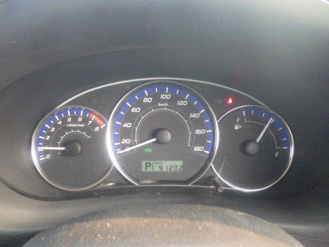 Vehicle SU00001352 large view 29