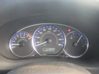 Vehicle SU00001352 thumbnail 29