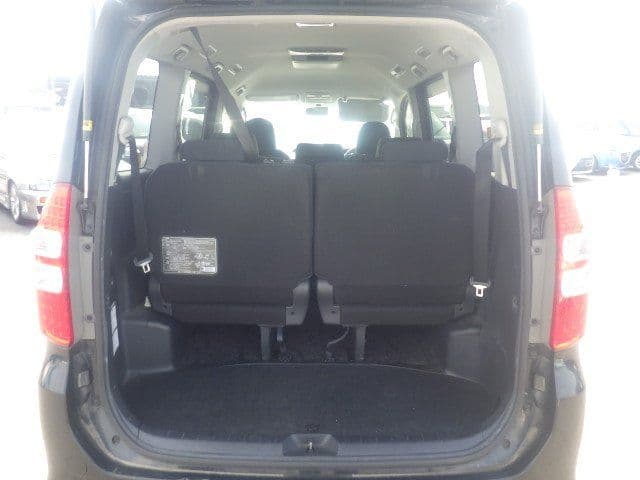 Vehicle SU00001423 large view 24