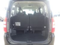 Vehicle SU00001423 thumbnail 24