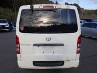 Vehicle SU00001341 thumbnail 5