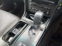 Vehicle SU00001437 thumbnail 20