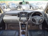 Vehicle SU00001359 thumbnail 27