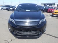 Vehicle SU00001391 thumbnail 8