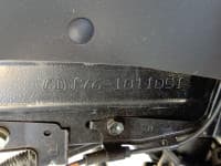Vehicle SU00001454 thumbnail 41