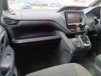 Vehicle SU00001410 thumbnail 29