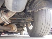 Vehicle SU00001427 thumbnail 14