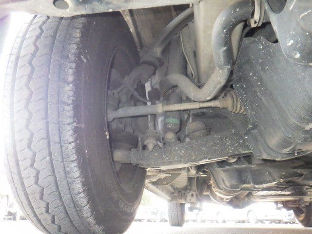 Vehicle SU00001341 large view 15