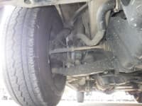 Vehicle SU00001341 thumbnail 15