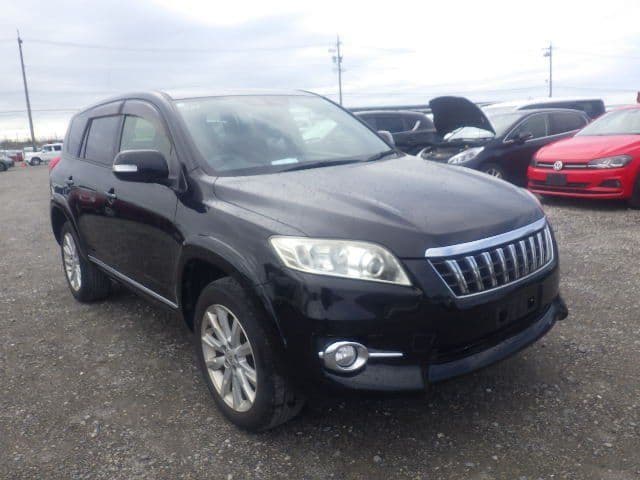 Vehicle SU00001363 large view 8