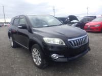 Vehicle SU00001363 thumbnail 8