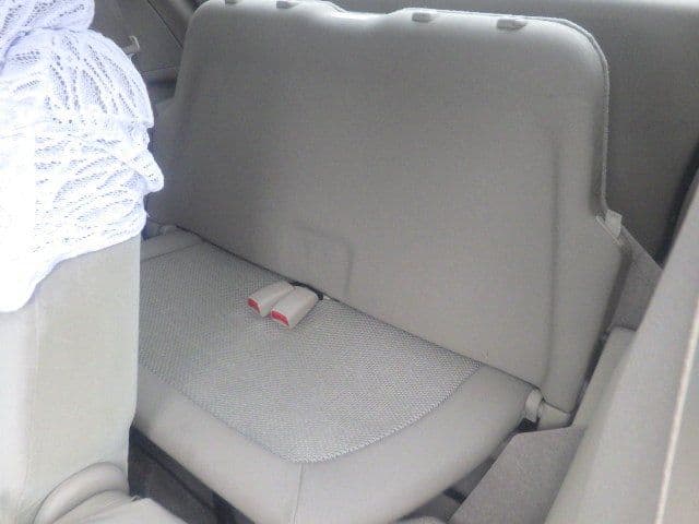 Vehicle SU00001428 large view 25