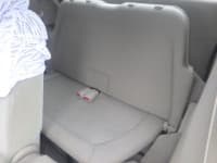 Vehicle SU00001428 thumbnail 25