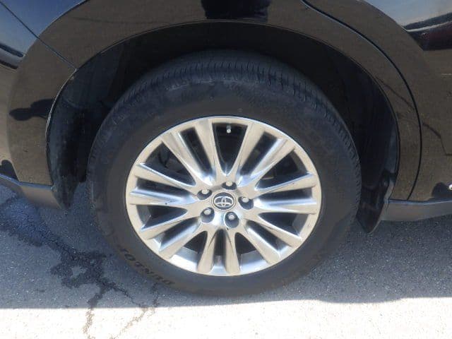 Vehicle SU00001391 large view 9