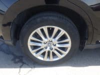 Vehicle SU00001391 thumbnail 9